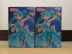 Item thumbnail for item 2b7b8fc5-9997-4e43-b01d-c84b30722c3f