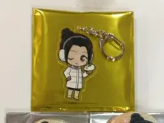 名探偵コナン リアル脱出ゲーム