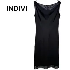 Item thumbnail for item 2f7f4ff6-a945-4443-916c-4ac1bc370103
