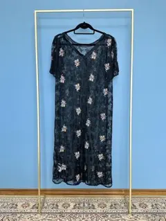 Item thumbnail for item afc1a863-c35b-4dc8-bfcb-50ef791007bd