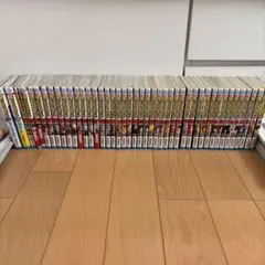 Item thumbnail for item 7f3fde00-9a3d-40f1-b66f-66957d80335b