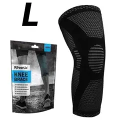 Item thumbnail for item dafa3e99-3000-485d-b93a-518459f65bf2