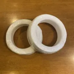 Aprica NIO-POI ニオイポイ　専用カセット　2個