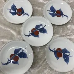 Item thumbnail for item 61ed091d-e3bb-414e-b570-3e81683bfd95