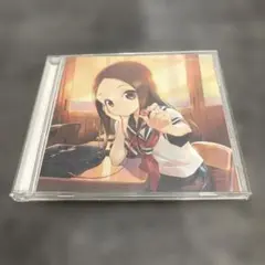 「からかい上手の高木さん」Cover Song Collection/高木さん…