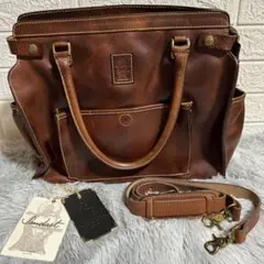 新品未使用 SANDAST サンダスト Personal Pouch ブラック 2025年最新】Sandastの人気アイテム - メルカリ