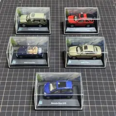 Item thumbnail for item 5b97fb98-9ea7-4c34-b56c-395c75d325f7