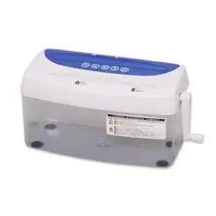 Item thumbnail for item e4a2f01c-e5cb-4957-a5c4-c2e586257ef9