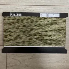 Item thumbnail for item 88cb71f4-1407-4e6b-b2dc-b813427f9296