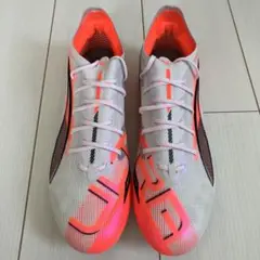 PUMA ウルトラ 5 アルティメット HG/AG 27.0cm