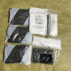 Item thumbnail for item 609e6630-6d87-42a6-800a-6506feac5bb6