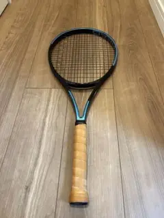 ともやさん専用　HEAD グラビティツアー98 G2