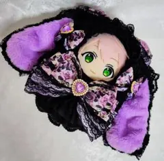 Item thumbnail for item 00a926a5-48bb-4b2e-801e-a49f2f977314