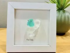 Item thumbnail for item 1c803db9-d481-450e-be1d-2175b63cfaf3