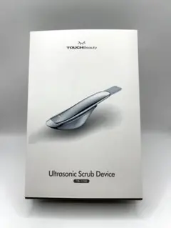 Item thumbnail for item d0c7f39b-ff3a-4d7f-b1bc-4506b78f501d