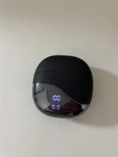 Item thumbnail for item 73ad90b6-9b87-4877-8c4b-8331e69b9405