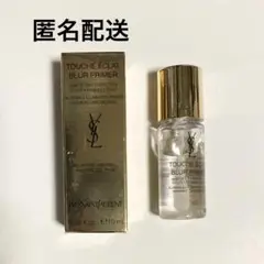 イヴ・サンローラン ラディアントタッチブラープライマーのサムネイル