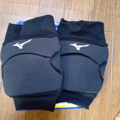 Item thumbnail for item 5caefcf1-f684-4a09-ab23-df7b07c352bb