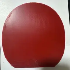 ディグニクス09c 赤　トクアツ