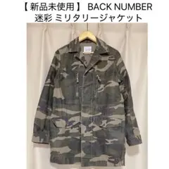 Item thumbnail for item 5b188705-142c-4599-a59a-0fe65a5cbc9d