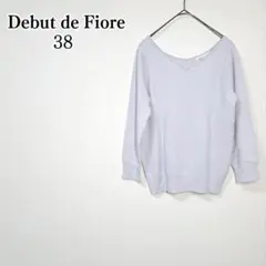 Item thumbnail for item 8dec4337-c241-4d66-82b1-412bf9ed8ff8