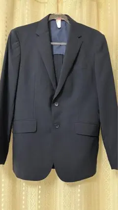 Item thumbnail for item f9a67f10-7a6e-4a16-8a9a-8e59ee75495c