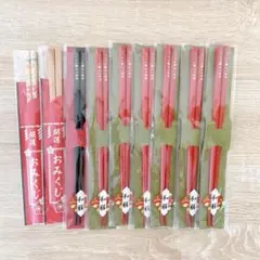 Item thumbnail for item 83fc7974-d069-4d55-b5c9-f84c727988a4