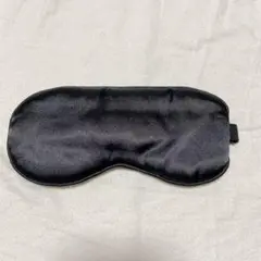Item thumbnail for item d6e8d235-ea49-476b-9bd0-24f01da56c98