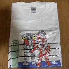 Item thumbnail for item b6e50eb6-e753-4a1f-babe-8004b597b4b1