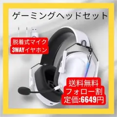 Item thumbnail for item 5f38e9f4-1810-4cd7-bbe3-ea171629d612