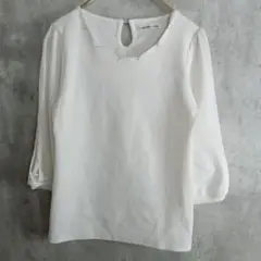 Item thumbnail for item d140394d-11f9-4320-b6a1-5edc0ae61fe8