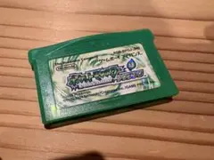 Item thumbnail for item 37b5926c-209f-4cc2-a5d7-a03ef260b6b9