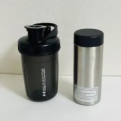 Item thumbnail for item 2cba465e-1028-4110-af28-9d4ed1479af7