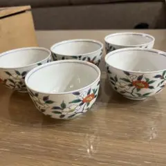 Item thumbnail for item ebfc2f35-2a7f-4626-8ffd-7a9a74a5797c