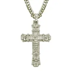 Item thumbnail for item 3b294d84-ade8-45e0-9e4e-0a1d473f7e5c