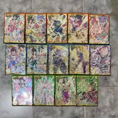 SDBH MM5 LC フルコンプセット SDBH MM5 LC フルコンプセット