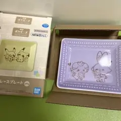 匿名配送　レア品　美品　ポケモンレースミニ 2025年最新】ポケモンレースミニの人気アイテム - メルカリ