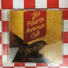 2025年最新】the fourth avenue cafeの人気アイテム - メルカリ