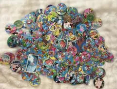 Item thumbnail for item 502b226d-5f69-4bdb-81ce-9dd1cca90a3f