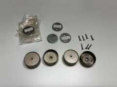 Item thumbnail for item 5f8446ef-79c6-470b-8c2e-4536db9361d5