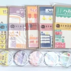 Item thumbnail for item 60481adc-d034-42fa-be4b-355e174a211d