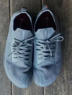 PRIMUS LITE KNIT JJF 42 プライマスライトニット JJF