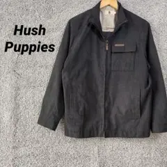 Item thumbnail for item f96110c2-12fe-42ac-843c-b0c327d4289c