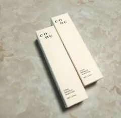 Item thumbnail for item 9995dcfe-7cca-403e-9c14-53c3fe3d75a1