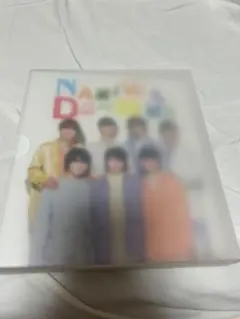 Item thumbnail for item 24d2ddb8-6405-4f29-b35a-5eb35b5f4b13