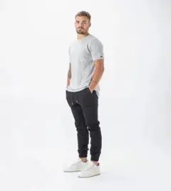 大人気！ZANEROBE★Tall Tシャツ ZANEROBE（ゼインローブ）の「ZANEROBE Tall Tee（Tシャツ