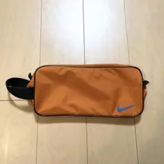 【廃盤】NIKE シューズケース