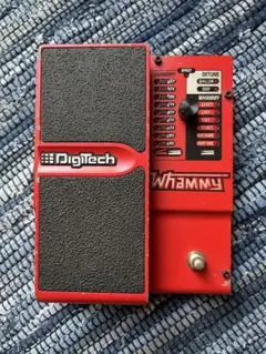 2025年最新】whammy4の人気アイテム - メルカリ
