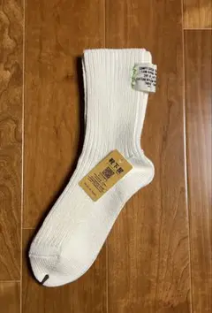 Item thumbnail for item f8be3a3b-f952-474c-b523-d443b0adb8b6