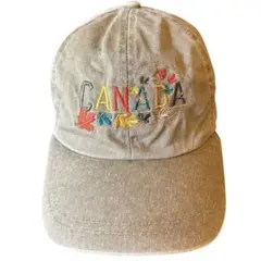 Item thumbnail for item 16d26771-5f7c-44c5-91f0-62db5d2cf279